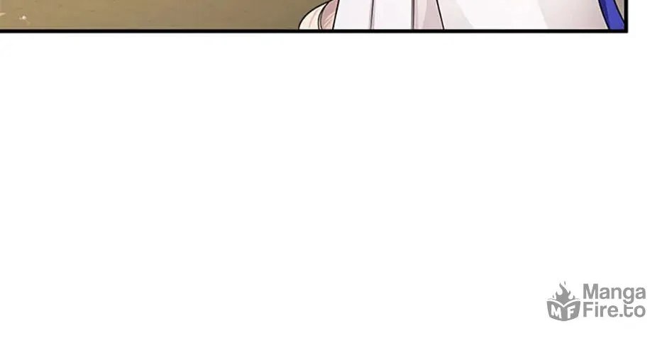 Read Melin