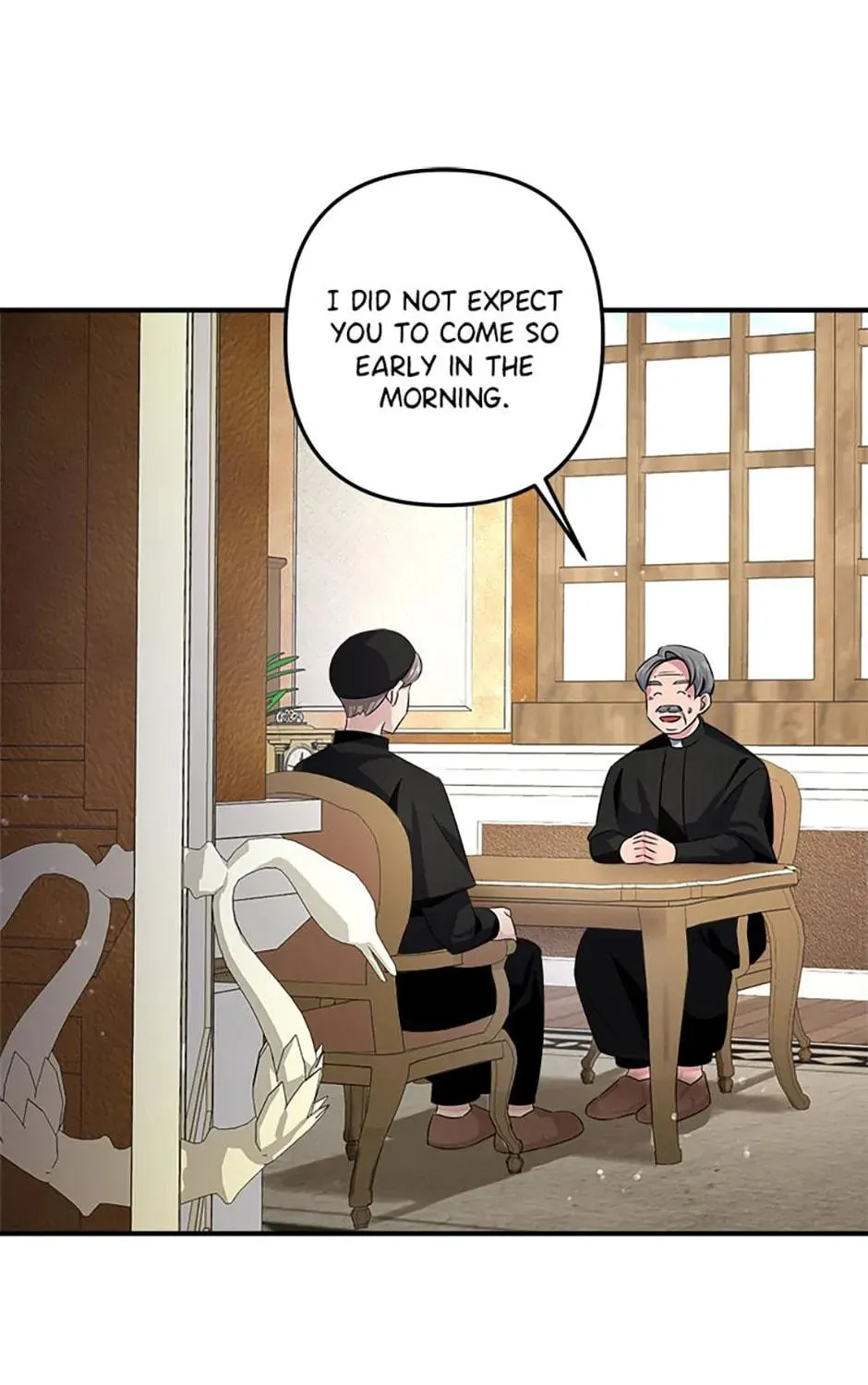 Read Melin