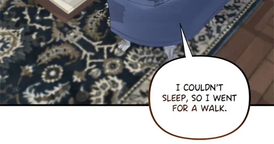 Read Melin