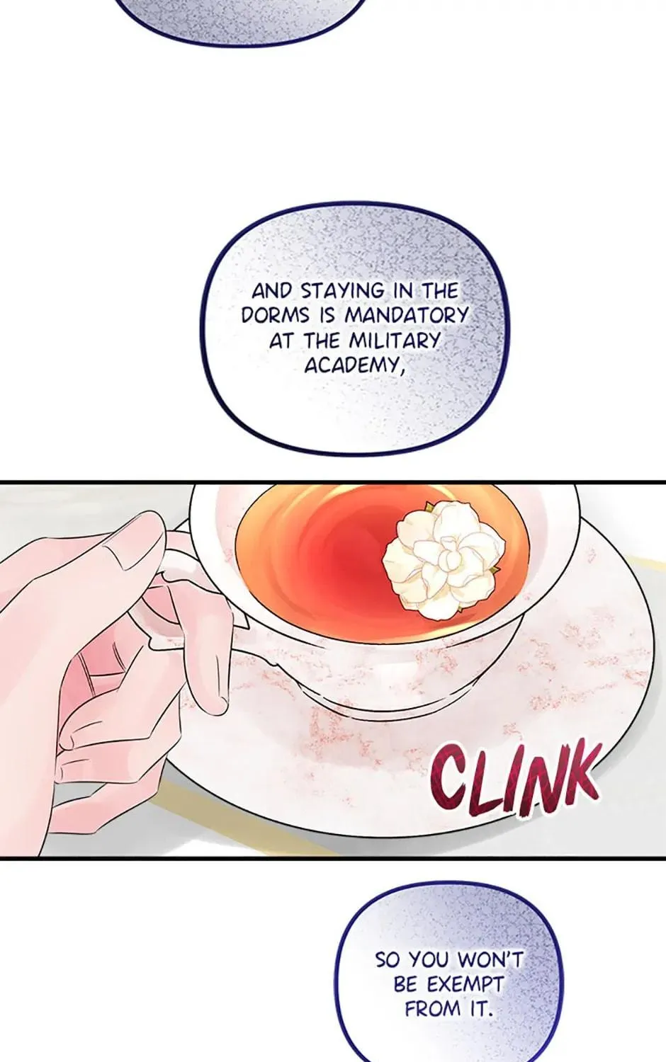Read Melin