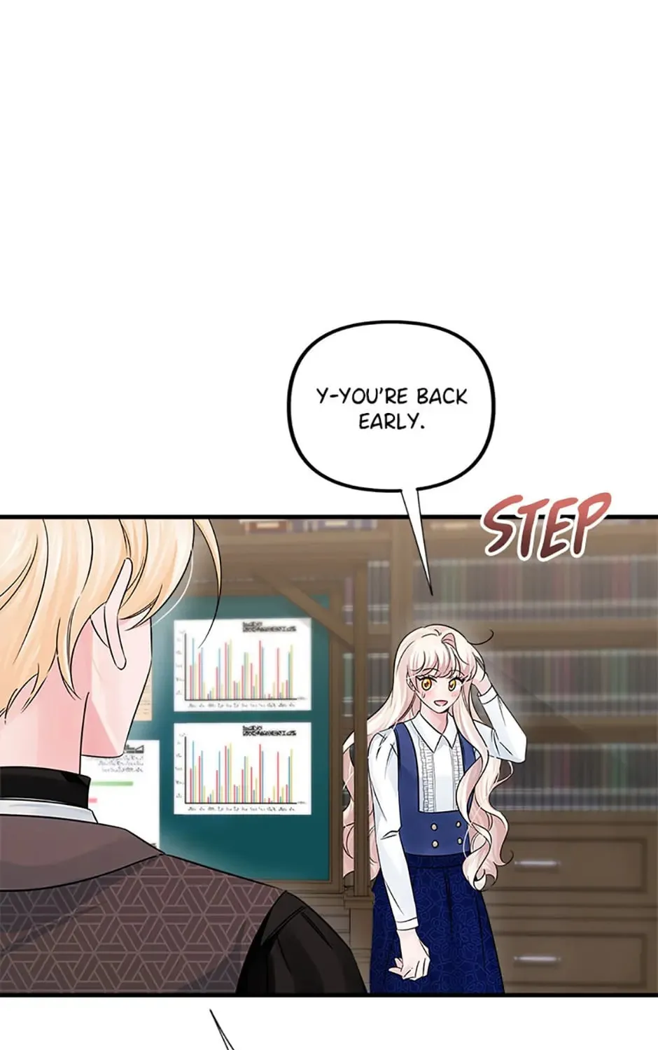 Read Melin