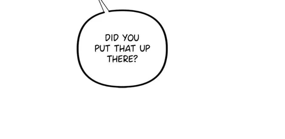 Read Melin