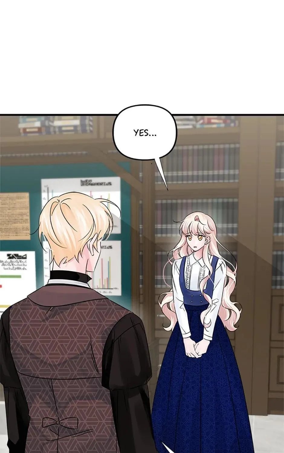 Read Melin