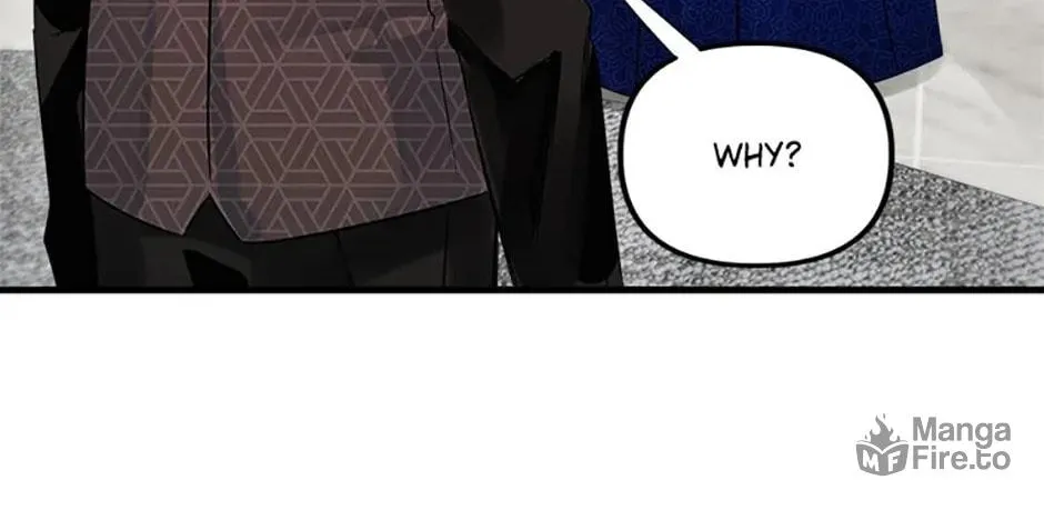 Read Melin
