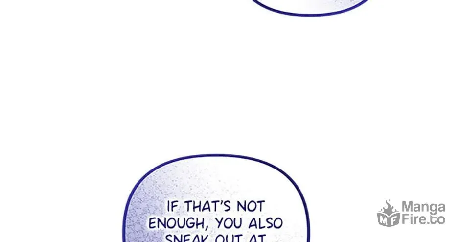 Read Melin
