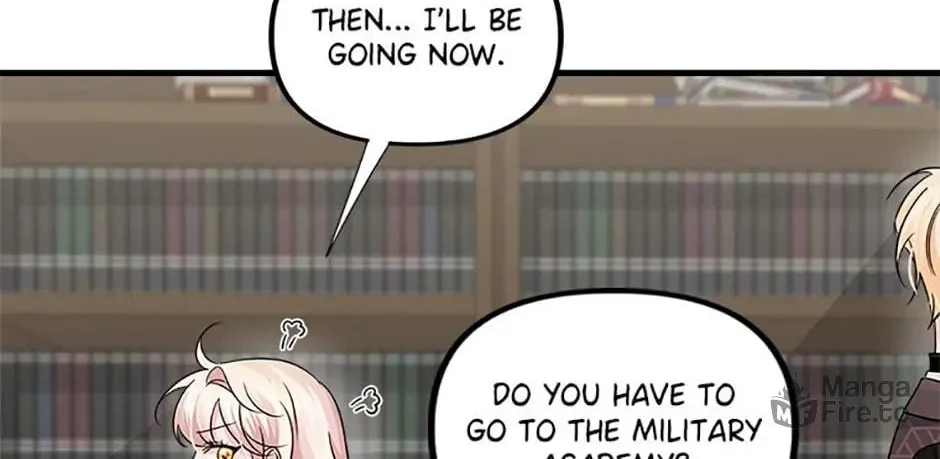 Read Melin
