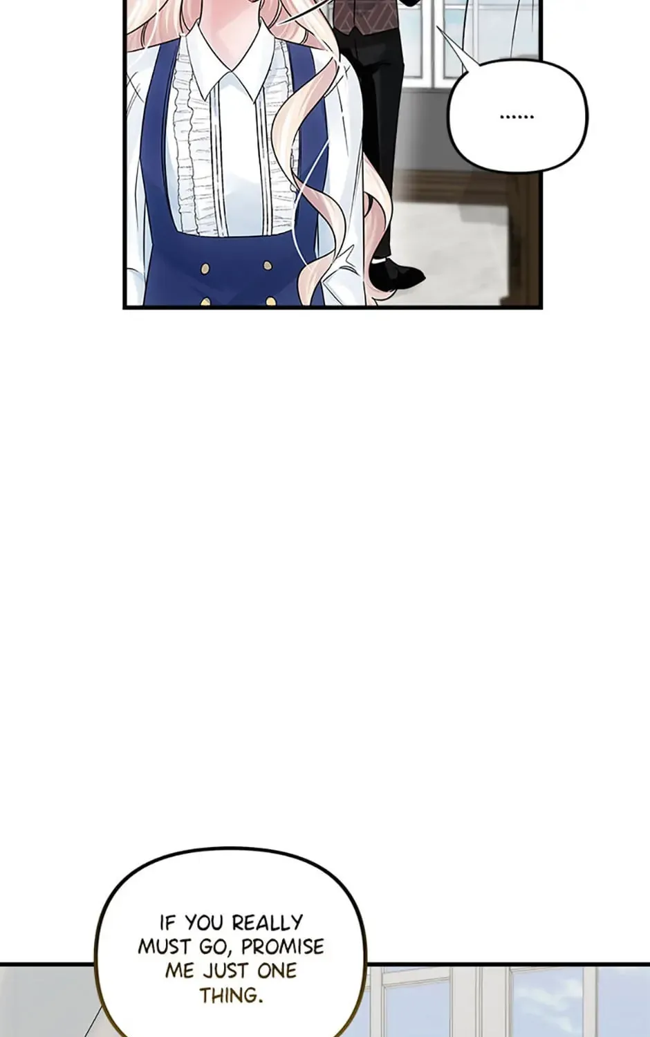 Read Melin