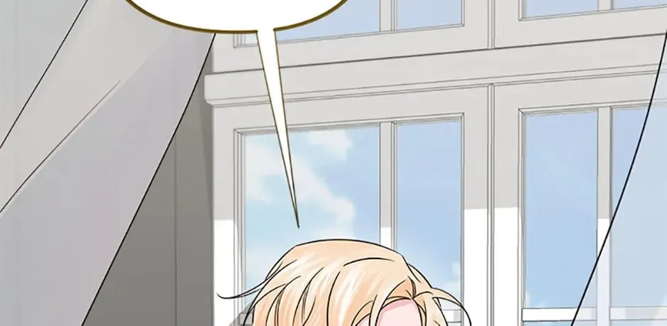Read Melin