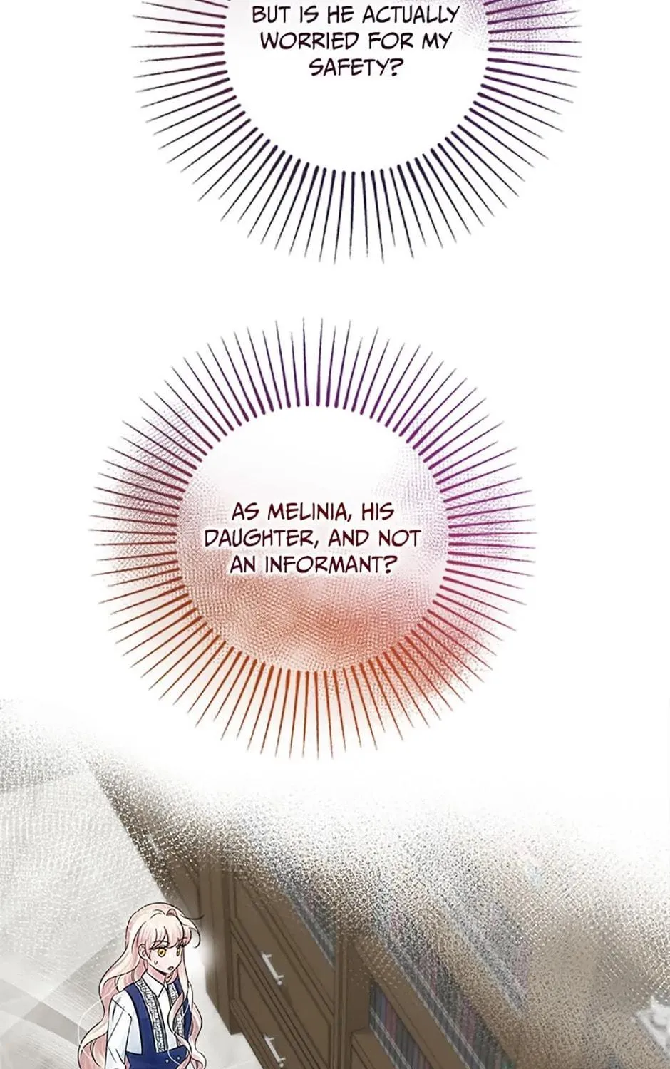 Read Melin