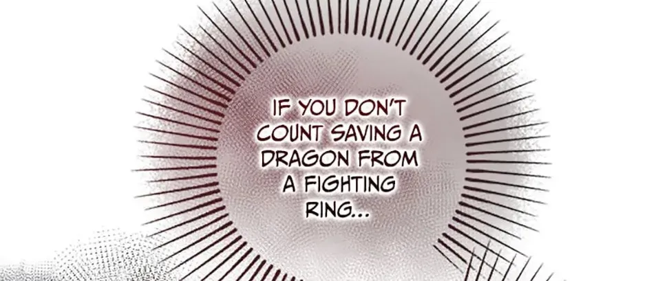Read Melin