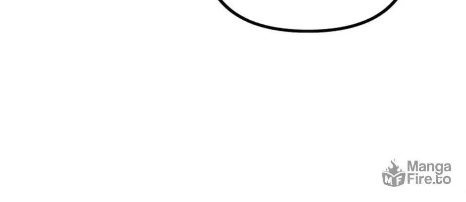 Read Melin