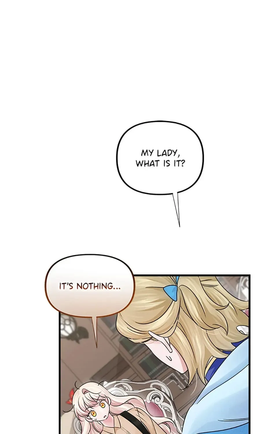Read Melin
