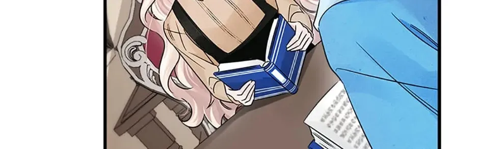 Read Melin