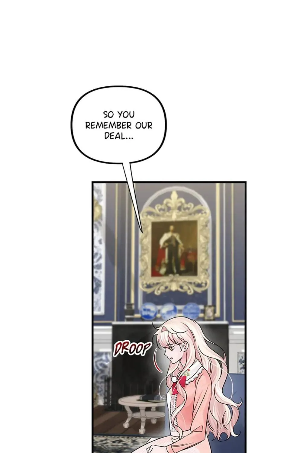 Read Melin