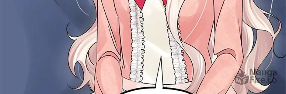 Read Melin