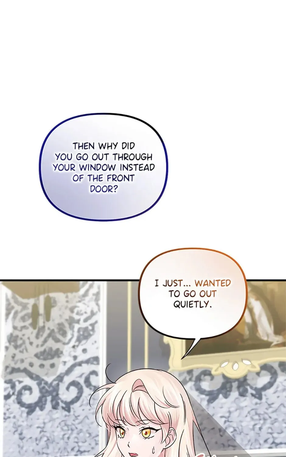 Read Melin