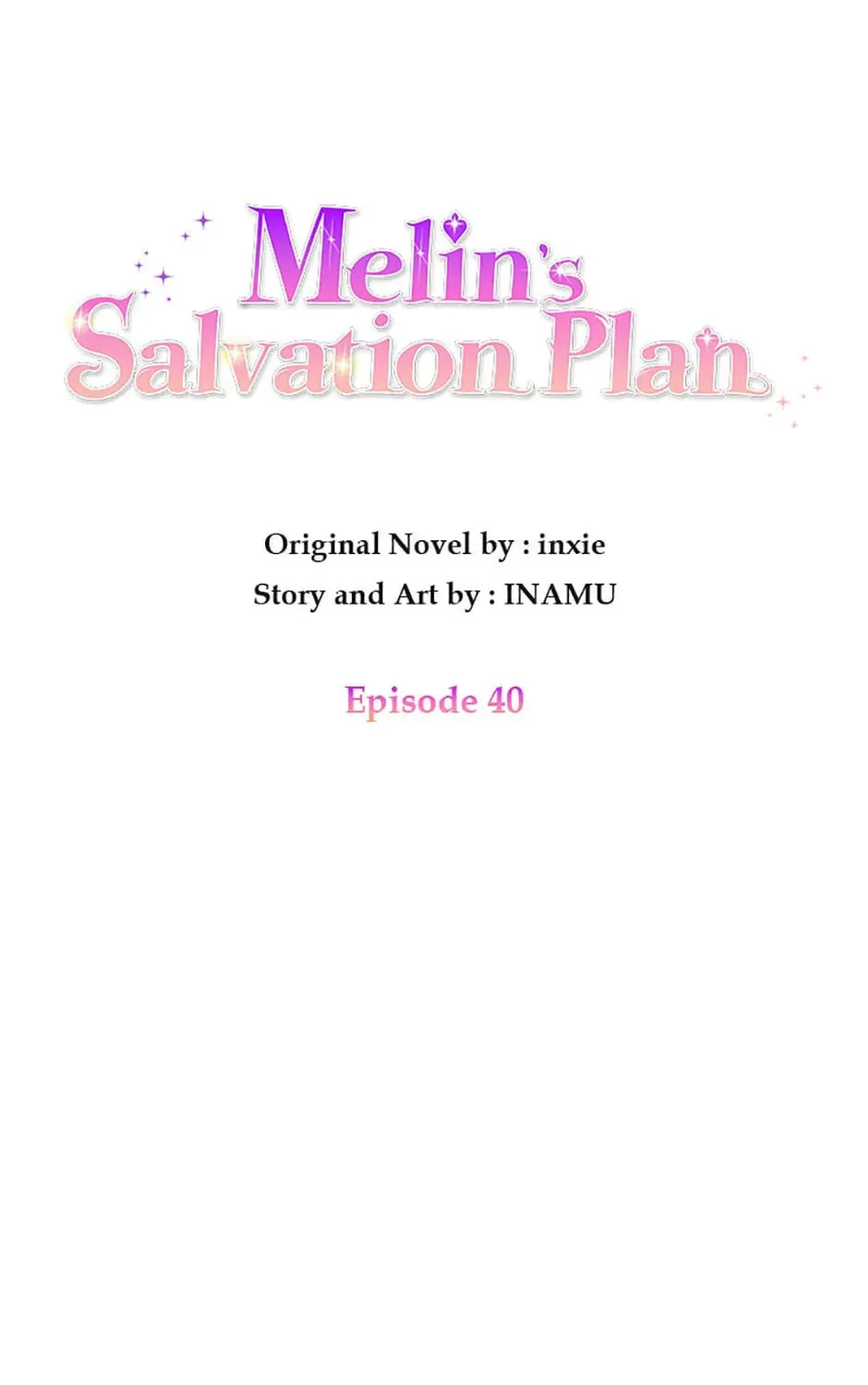 Read Melin