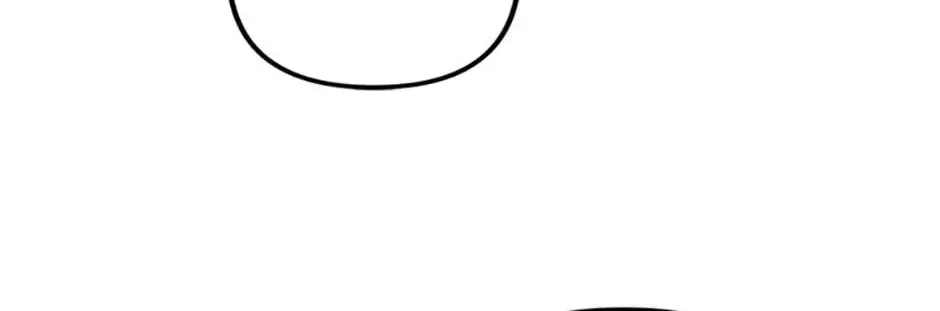 Read Melin
