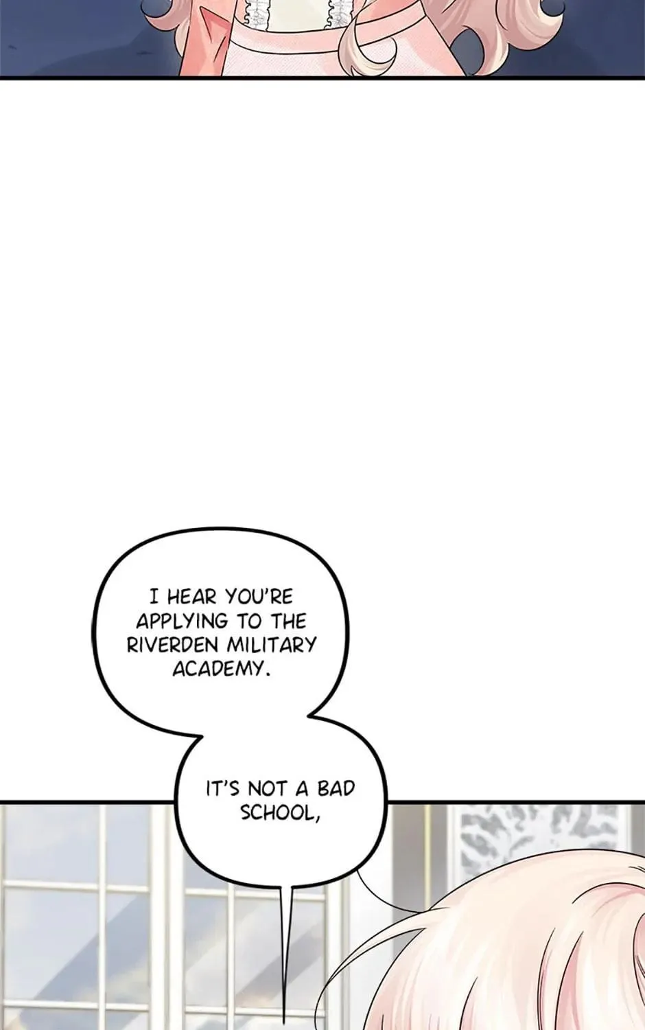 Read Melin