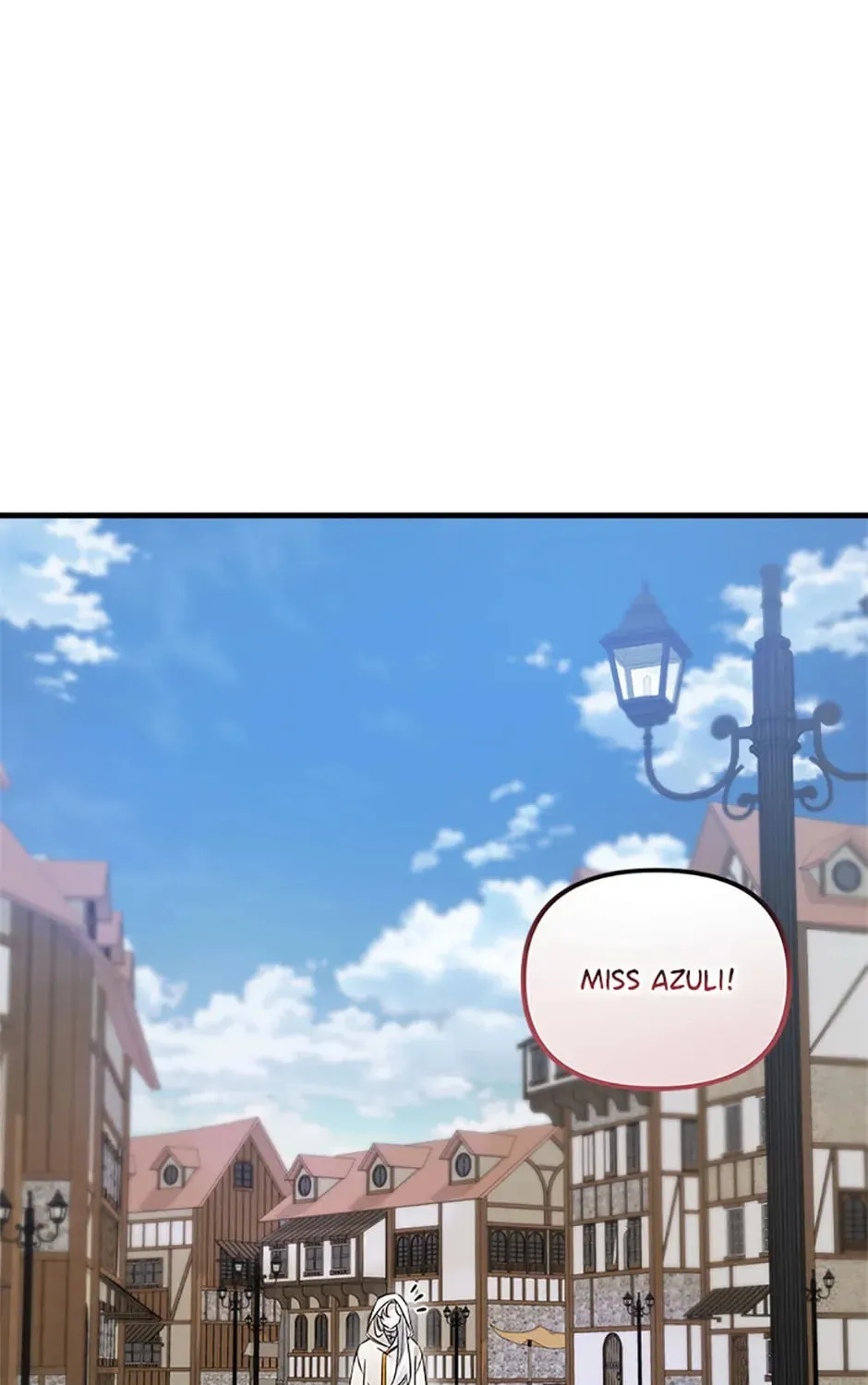 Read Melin