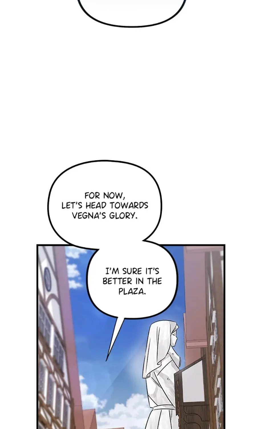 Read Melin
