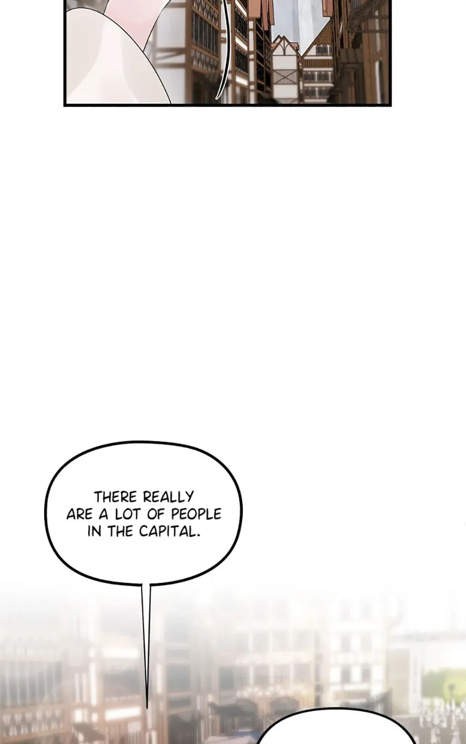 Read Melin