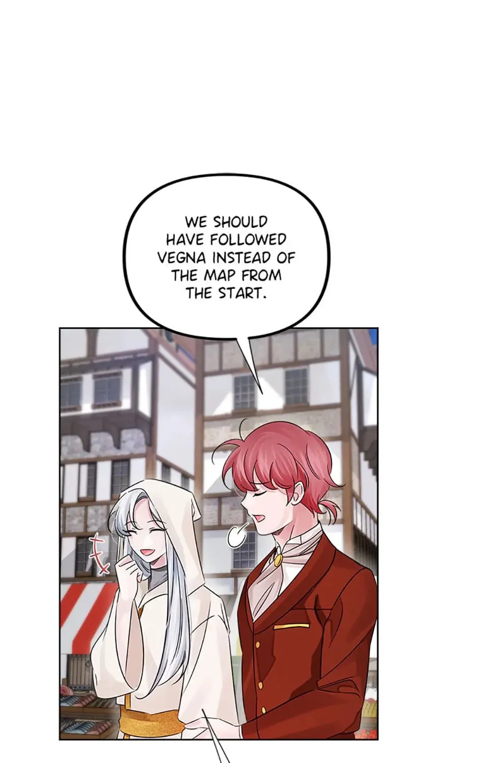 Read Melin