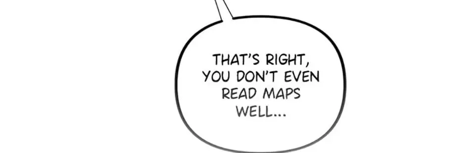Read Melin