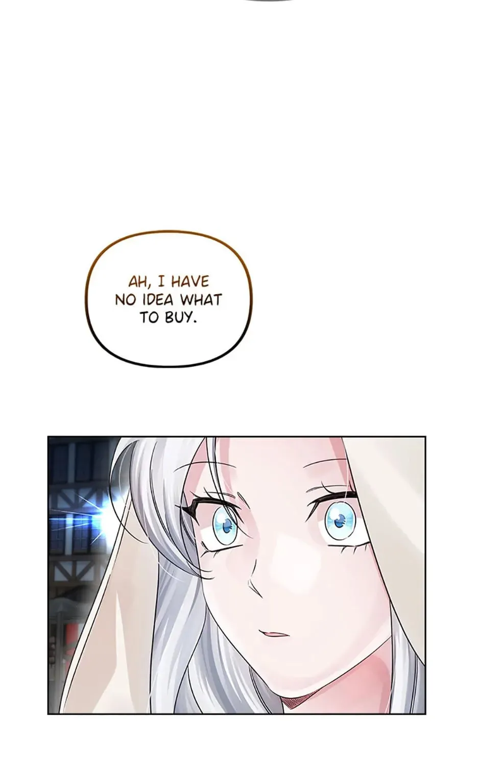 Read Melin