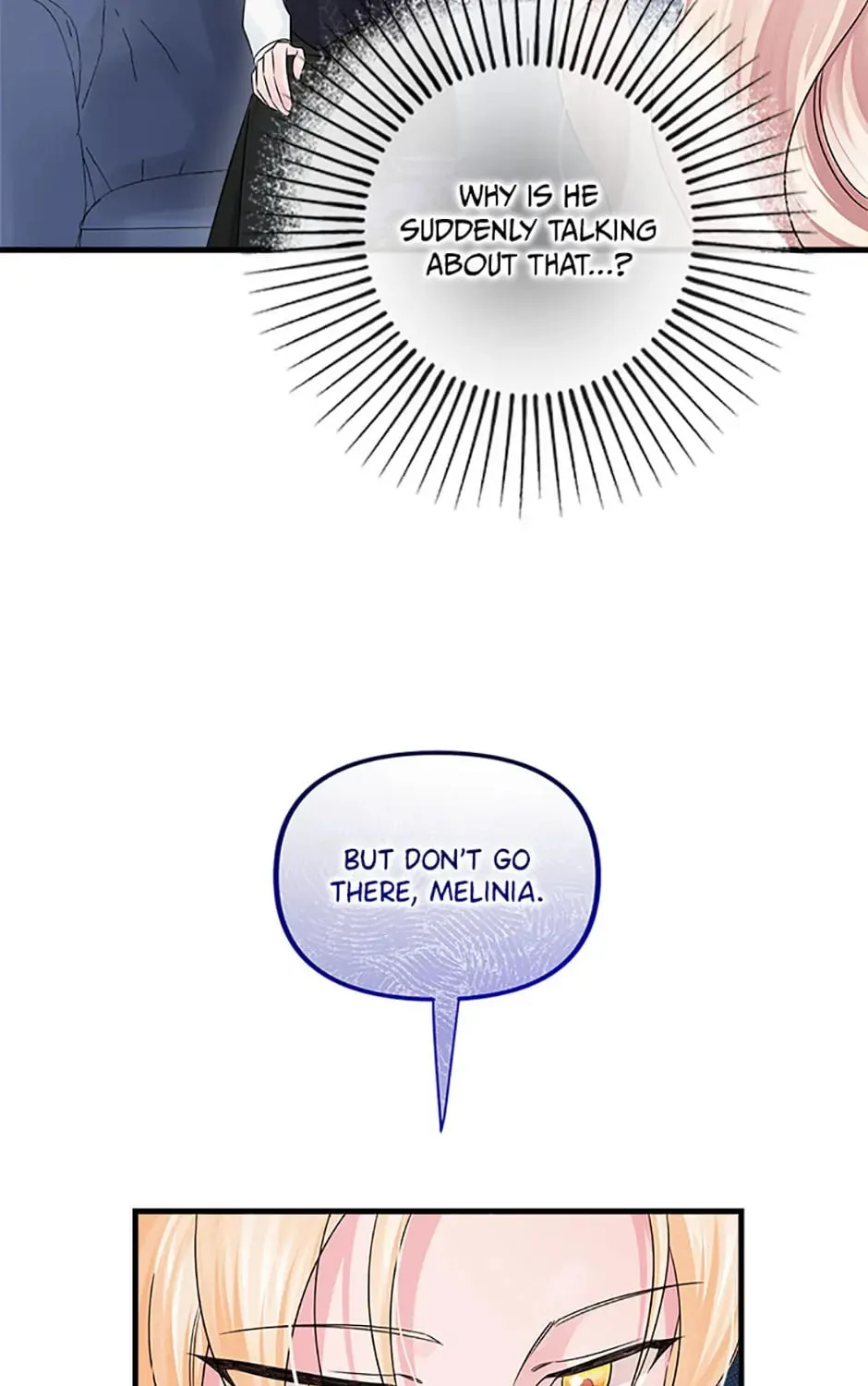 Read Melin