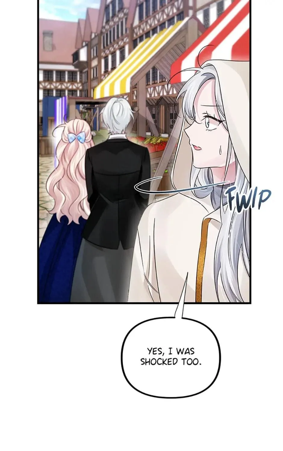 Read Melin