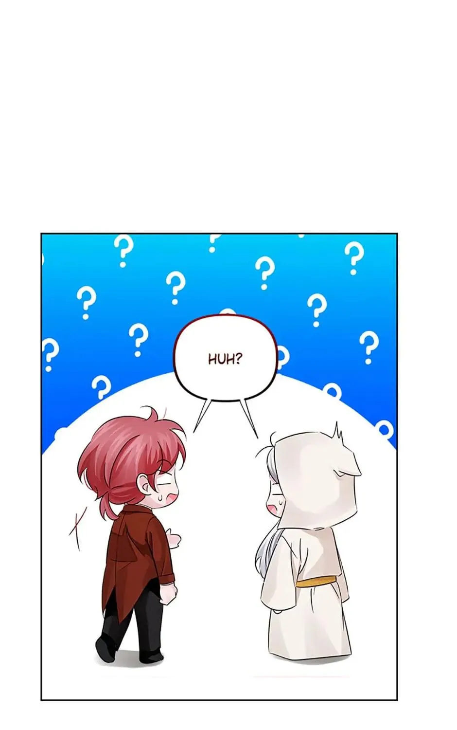 Read Melin
