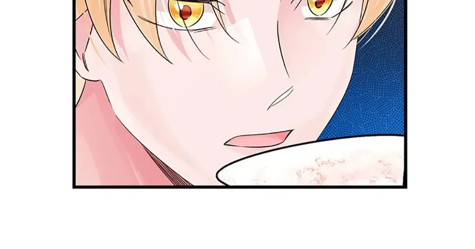 Read Melin