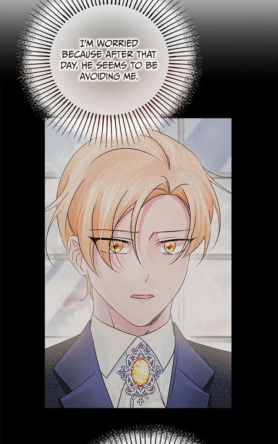 Read Melin