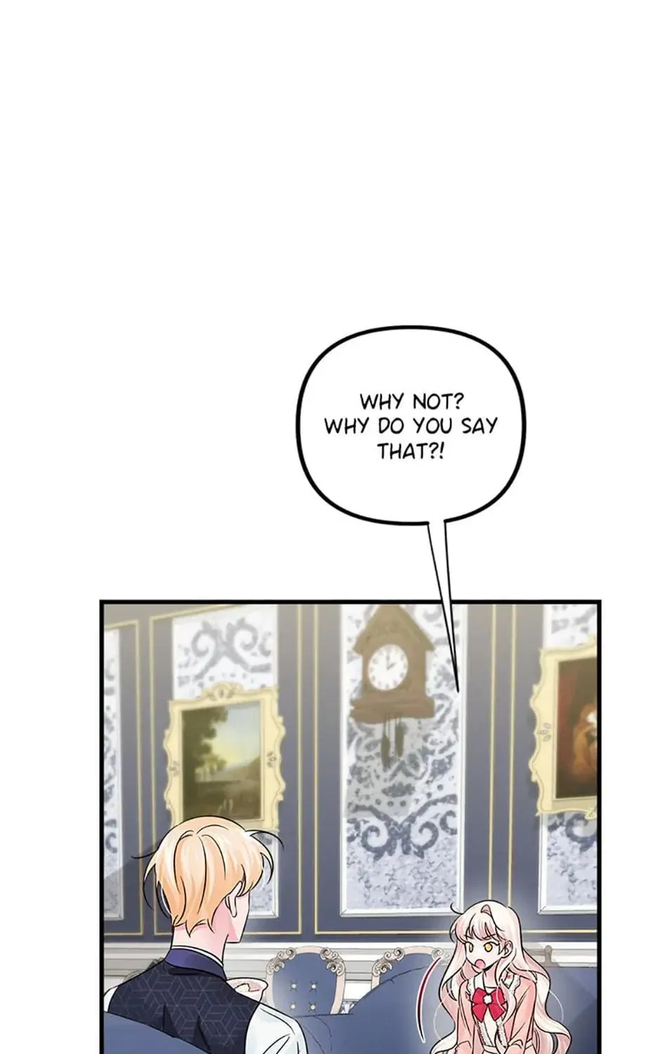 Read Melin