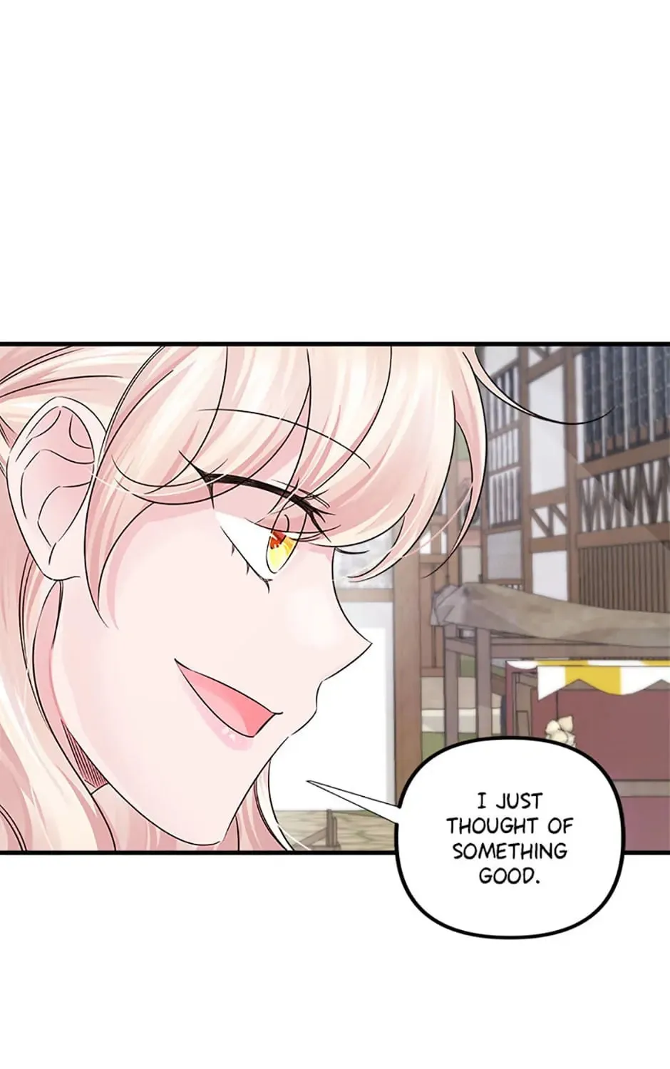Read Melin