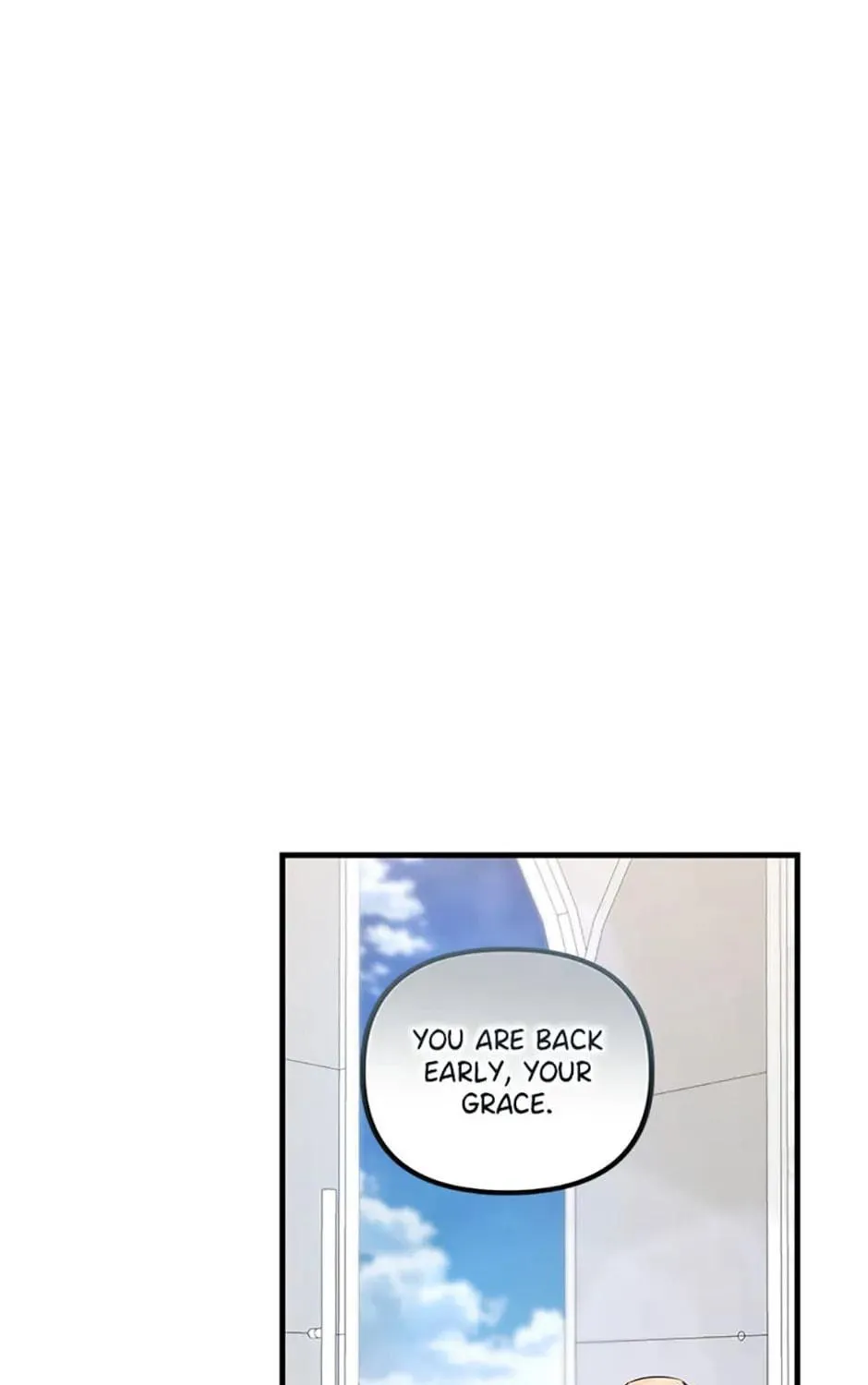 Read Melin