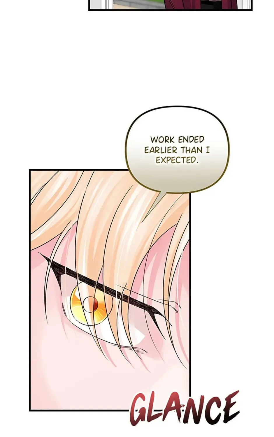 Read Melin