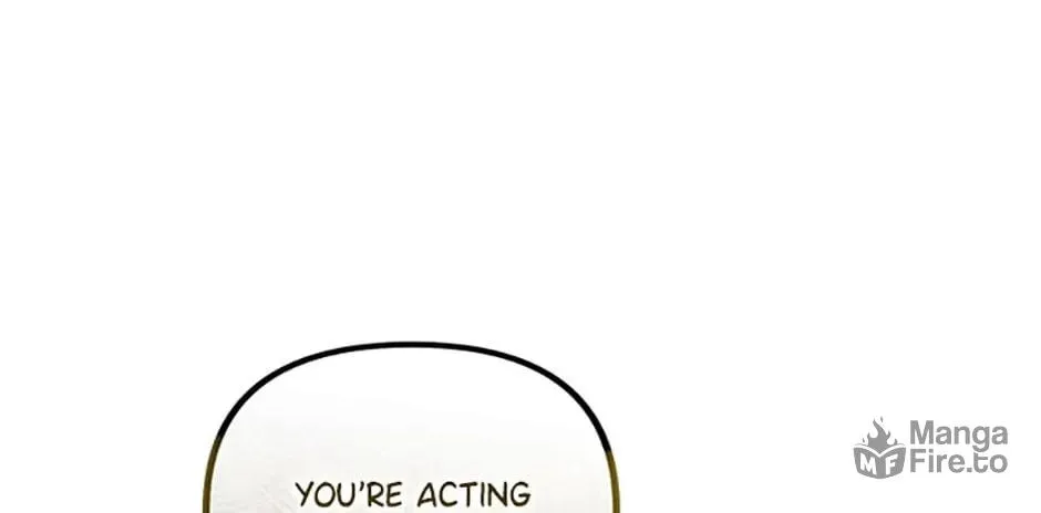 Read Melin