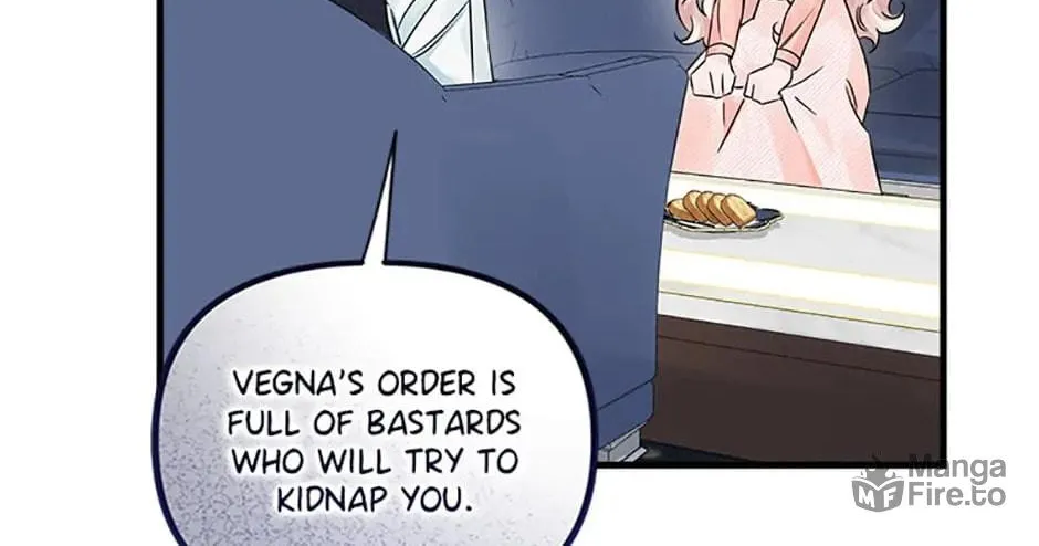 Read Melin