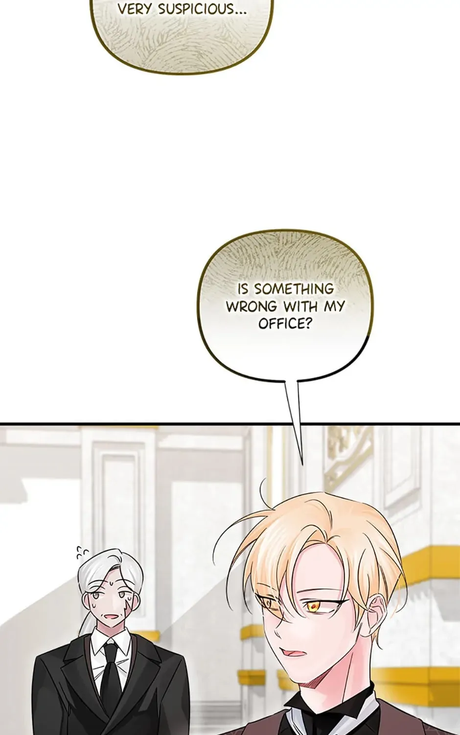 Read Melin