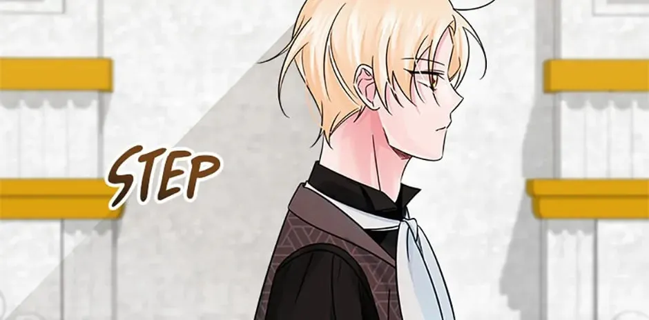 Read Melin