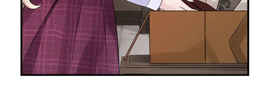 Read Melin