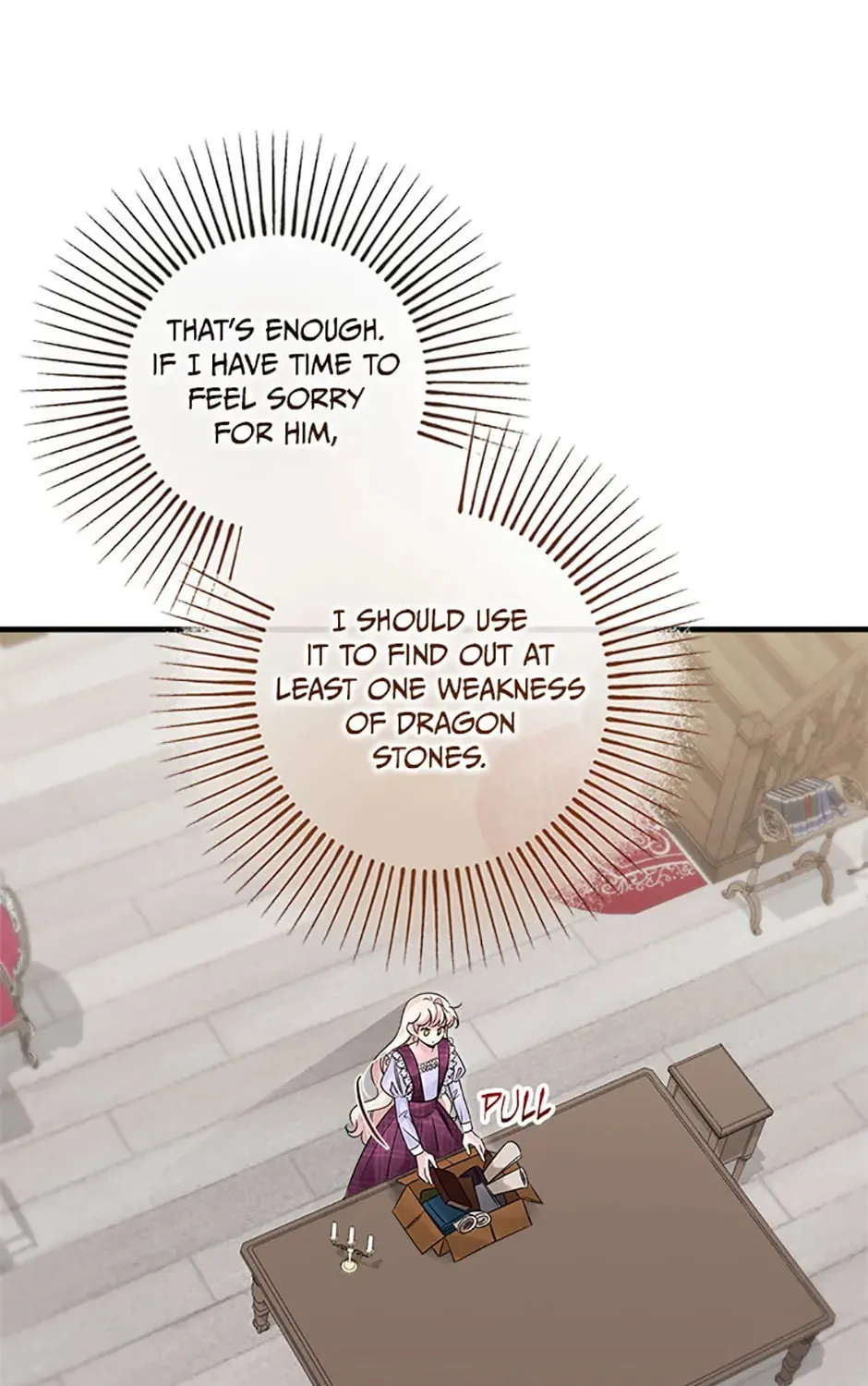 Read Melin
