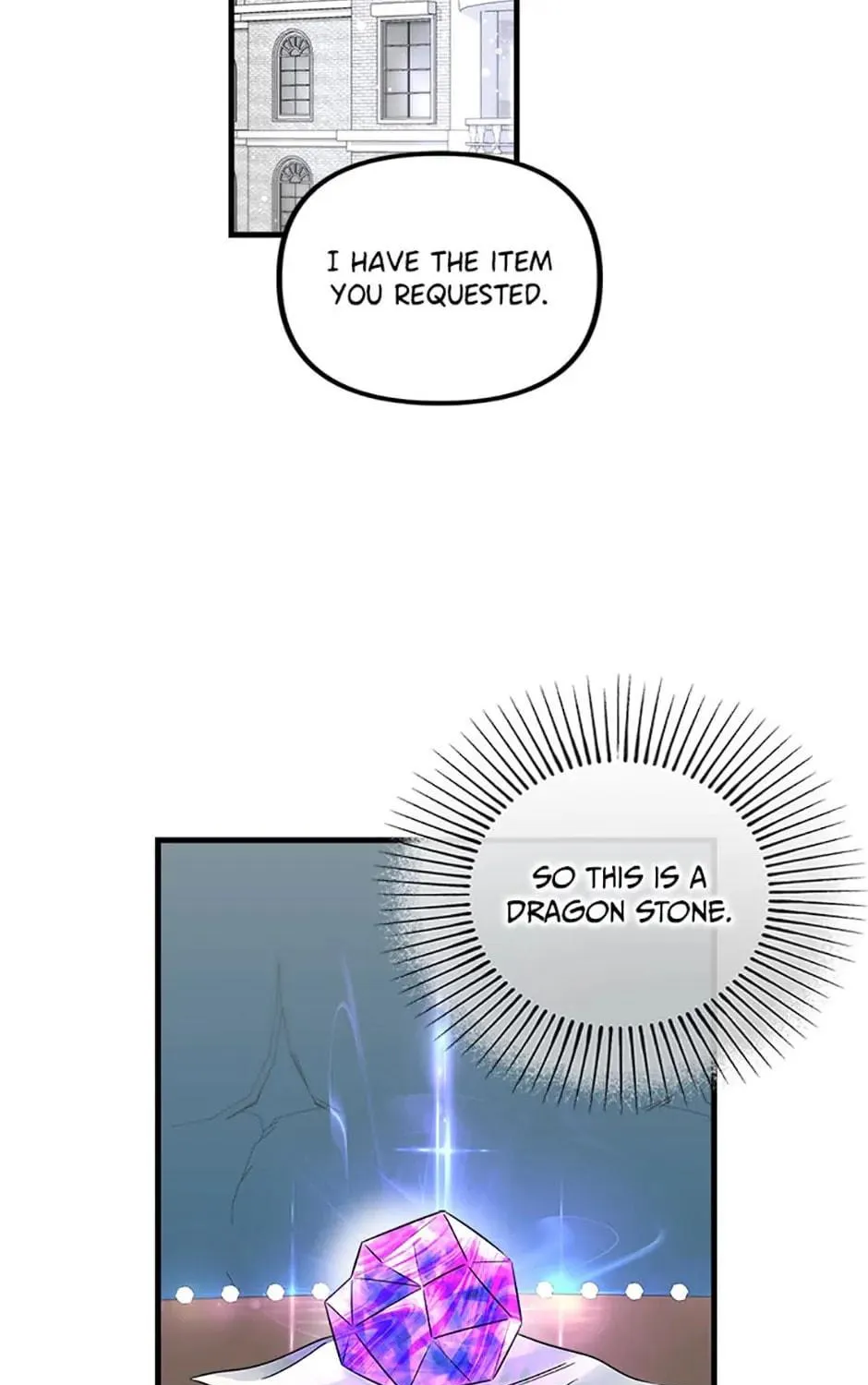 Read Melin