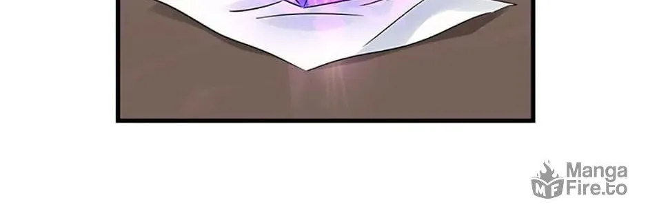 Read Melin