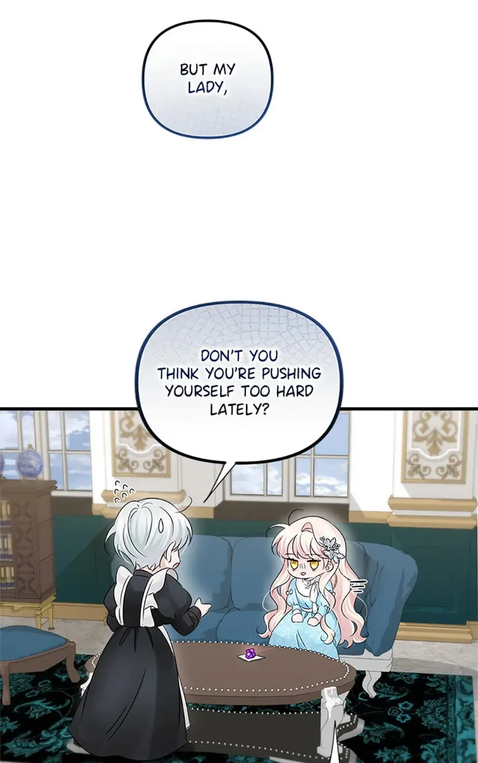 Read Melin