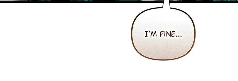 Read Melin