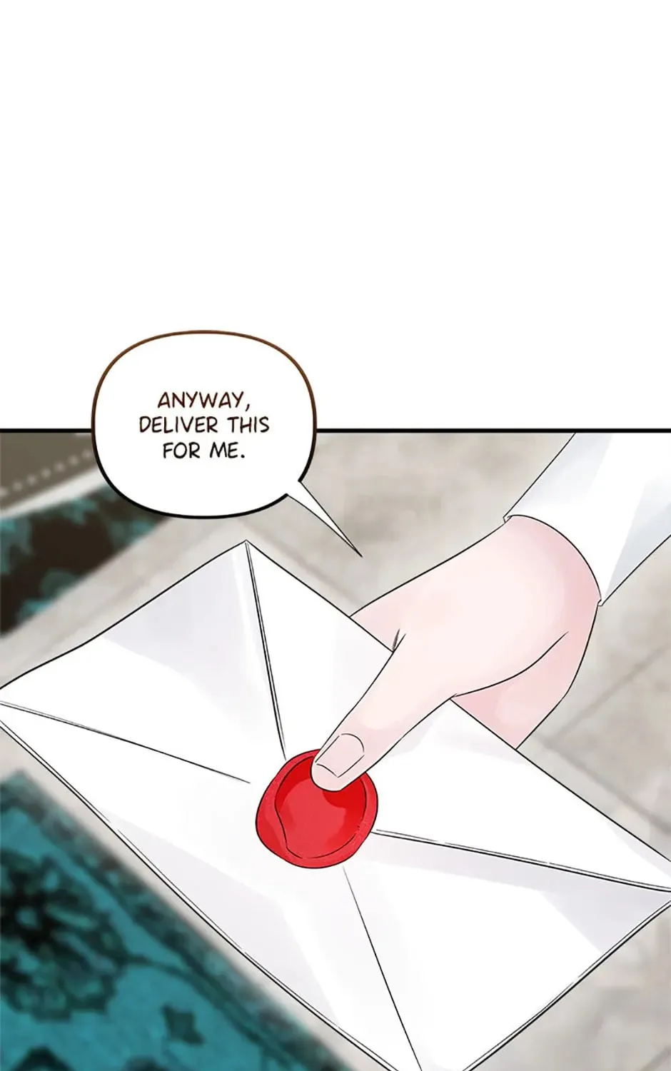Read Melin