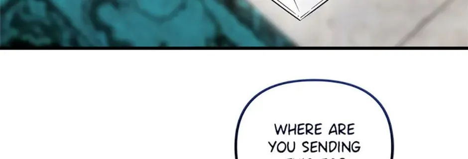 Read Melin